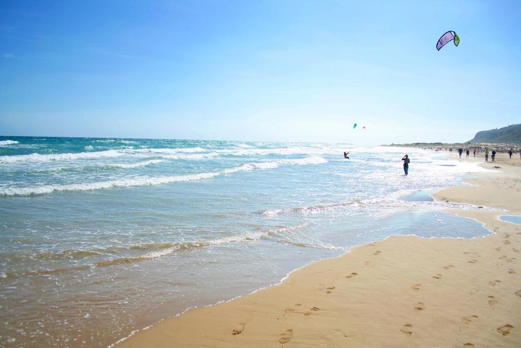 Eluxuria Sunny Villa Torrevieja Buitenkant foto